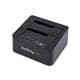 StarTech SDOCK2U33RE