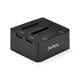 StarTech SDOCK2U33