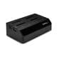 StarTech SDOCK4U33