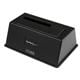 StarTech SDOCKU33BV