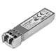 StarTech SFP10GLRSST