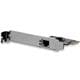 StarTech ST1000SPEX2