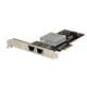 StarTech ST10GPEXNDPI