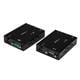 StarTech ST121HDBTL