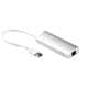 StarTech ST3300G3UA