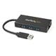 StarTech ST3300GU3B