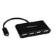StarTech ST4200MINIC