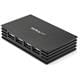 StarTech ST4202USB