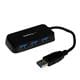 StarTech ST4300MINU3B