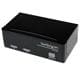 StarTech SV231USB