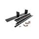 StarTech SV431RACK