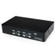 StarTech SV431USB