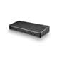 StarTech TB3DOCK2DPPD