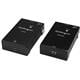 StarTech USB2001EXTV