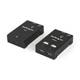StarTech USB2004EXTV