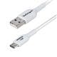 StarTech USB2AC6FWHE