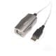 StarTech USB2FAAEXT15
