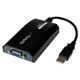 StarTech USB2VGAPRO2