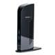 StarTech USB3SDOCKHD
