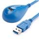 StarTech USB3SEXT5DSK