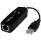 StarTech USB56KEMH2