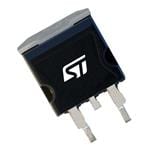 STMicroelectronics STH13N120K5-2AG 放大圖片