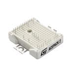 STMicroelectronics A2TBH45M65W3-FC 放大圖片