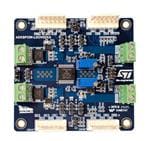 STMicroelectronics AEK-POW-LDOV02X 放大圖片