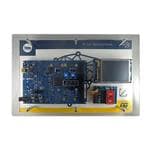 STMicroelectronics AEKD-AICAR1 放大圖片