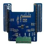 STMicroelectronics EV-VN9006AJ 放大圖片