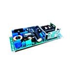 STMicroelectronics EVLSTNRG011-150 放大圖片