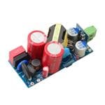 STMicroelectronics EVLVIPGAN50FL 放大圖片