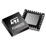 STMicroelectronics FDA903S-6DT 放大圖片