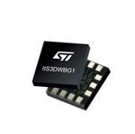 STMicroelectronics IIS3DWBG1TR 放大圖片