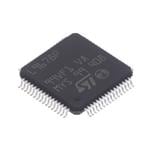 STMicroelectronics L9678PTR 放大圖片