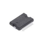 STMicroelectronics L970813TR 放大圖片