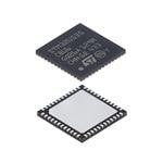 STMicroelectronics STM32U535CBU6 放大圖片
