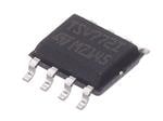 STMicroelectronics TSV772IDT 放大圖片