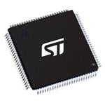 STMicroelectronics L9679P 放大圖片