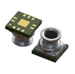 STMicroelectronics LPS33KTR 放大圖片