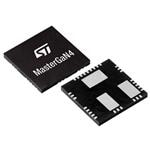 STMicroelectronics MASTERGAN4TR 放大圖片