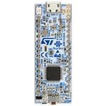 STMicroelectronics NUCLEO-G431KB 放大圖片