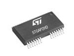STMicroelectronics STGAP2SICDTR 放大圖片