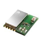 STMicroelectronics SPBTLE-RF0TR 放大圖片