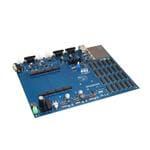 STMicroelectronics SPC58XXMB 放大圖片