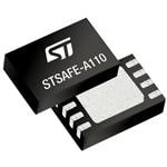 STMicroelectronics STSAFA110DFSPL02 放大圖片