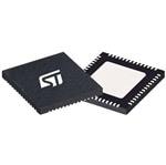 STMicroelectronics STA8089GATR-BG 放大圖片