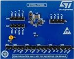 STMicroelectronics STEVAL-1PS02A 放大圖片