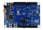STMicroelectronics STEVAL-IDB013V1 放大圖片