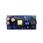 STMicroelectronics STEVAL-ILL085V1 放大圖片